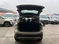 Chevrolet Groove 2024 Premier, L4, 1.5, CVT, QC IMG_5211