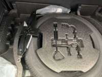 Chevrolet Groove 2024 Premier, L4, 1.5, CVT, QC IMG_5214