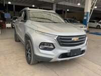 Chevrolet Groove 2024 Premier, L4, 1.5, CVT, QC IMG_5160
