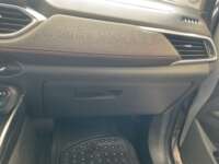 Chevrolet Groove 2024 Premier, L4, 1.5, CVT, QC IMG_5186