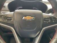 Chevrolet Groove 2024 Premier, L4, 1.5, CVT, QC IMG_5188