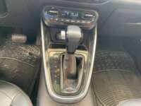 Chevrolet Groove 2024 Premier, L4, 1.5, CVT, QC IMG_5185