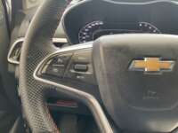 Chevrolet Groove 2024 Premier, L4, 1.5, CVT, QC IMG_5191