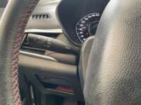 Chevrolet Groove 2024 Premier, L4, 1.5, CVT, QC IMG_5193