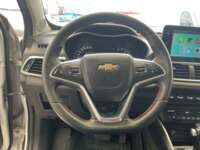 Chevrolet Groove 2024 Premier, L4, 1.5, CVT, QC IMG_5179