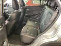 Chevrolet Groove 2024 Premier, L4, 1.5, CVT, QC IMG_5196