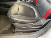 Chevrolet Groove 2024 Premier, L4, 1.5, CVT, QC IMG_5198