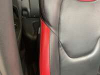 Chevrolet Groove 2024 Premier, L4, 1.5, CVT, QC IMG_5199