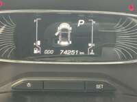 Chevrolet Groove 2024 Premier, L4, 1.5, CVT, QC IMG_5182