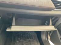 Chevrolet Groove 2024 Premier, L4, 1.5, CVT, QC IMG_5187