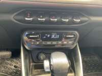 Chevrolet Groove 2024 Premier, L4, 1.5, CVT, QC IMG_5184