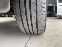 Chevrolet Groove 2024 Premier, L4, 1.5, CVT, QC 2024 Chevrolet Groove Ingreso Llantas 11