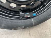 Chevrolet Groove 2024 Premier, L4, 1.5, CVT, QC 2024 Chevrolet Groove Ingreso Llantas 13