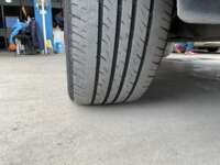 Chevrolet Groove 2024 Premier, L4, 1.5, CVT, QC 2024 Chevrolet Groove Ingreso Llantas 2