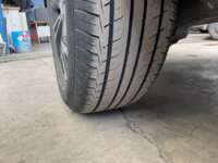 Chevrolet Groove 2024 Premier, L4, 1.5, CVT, QC 2024 Chevrolet Groove Ingreso Llantas 5
