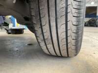 Chevrolet Groove 2024 Premier, L4, 1.5, CVT, QC 2024 Chevrolet Groove Ingreso Llantas 8