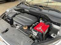 Chevrolet Groove 2024 Premier, L4, 1.5, CVT, QC IMG_5201