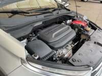 Chevrolet Groove 2024 Premier, L4, 1.5, CVT, QC IMG_5203