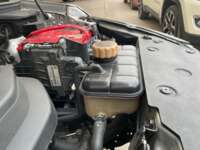 Chevrolet Groove 2024 Premier, L4, 1.5, CVT, QC IMG_5204