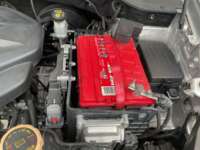 Chevrolet Groove 2024 Premier, L4, 1.5, CVT, QC IMG_5208