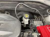 Chevrolet Groove 2024 Premier, L4, 1.5, CVT, QC IMG_5206