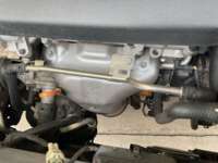 Chevrolet Groove 2024 Premier, L4, 1.5, CVT, QC IMG_5209