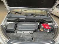 Chevrolet Groove 2024 Premier, L4, 1.5, CVT, QC IMG_5202