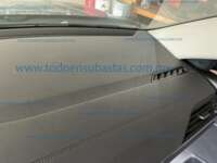 Volkswagen Jetta 2024 4p Trendline L4/1.4/T Tiptronic IMG_3087