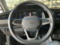 Volkswagen Jetta 2024 4p Trendline L4/1.4/T Tiptronic IMG_3086