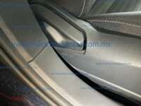 Volkswagen Jetta 2024 4p Trendline L4/1.4/T Tiptronic IMG_3091