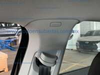 Volkswagen Jetta 2024 4p Trendline L4/1.4/T Tiptronic IMG_3088
