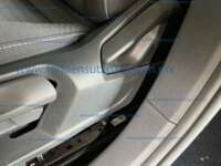 Volkswagen Jetta 2024 4p Trendline L4/1.4/T Tiptronic IMG_3090