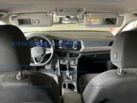 Volkswagen Jetta 2024 4p Trendline L4/1.4/T Tiptronic IMG_3094