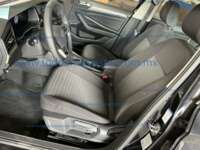 Volkswagen Jetta 2024 4p Trendline L4/1.4/T Tiptronic IMG_3074
