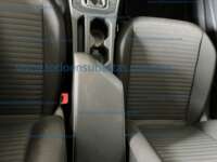 Volkswagen Jetta 2024 4p Trendline L4/1.4/T Tiptronic IMG_3083