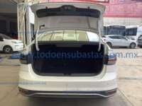 Volkswagen Virtus 2024 4p Highline L3/1.0/T Tiptronic IMG_7313