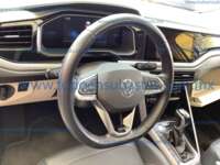 Volkswagen Virtus 2024 4p Highline L3/1.0/T Tiptronic IMG_7287