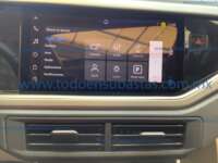 Volkswagen Virtus 2024 4p Highline L3/1.0/T Tiptronic IMG_7294