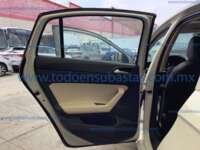 Volkswagen Virtus 2024 4p Highline L3/1.0/T Tiptronic IMG_7302