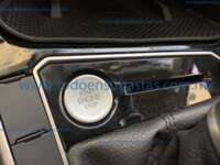 Volkswagen Virtus 2024 4p Highline L3/1.0/T Tiptronic IMG_7297