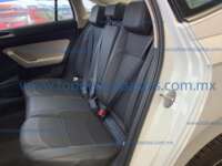 Volkswagen Virtus 2024 4p Highline L3/1.0/T Tiptronic IMG_7303