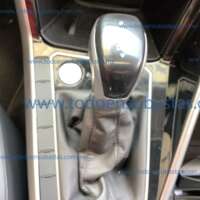 Volkswagen Virtus 2024 4p Highline L3/1.0/T Tiptronic IMG_7298