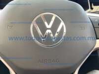 Volkswagen Virtus 2024 4p Highline L3/1.0/T Tiptronic IMG_7304