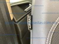 Volkswagen Virtus 2024 4p Highline L3/1.0/T Tiptronic IMG_7309