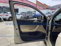 Volkswagen Virtus 2024 4p Highline L3/1.0/T Tiptronic IMG_7285