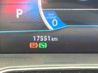 Volkswagen Virtus 2024 4p Highline L3/1.0/T Tiptronic IMG_7289