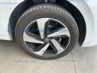 Volkswagen Virtus 2024 4p Highline L3/1.0/T Tiptronic IMG_3264