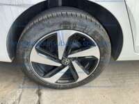 Volkswagen Virtus 2024 4p Highline L3/1.0/T Tiptronic IMG_3269