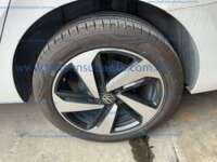 Volkswagen Virtus 2024 4p Highline L3/1.0/T Tiptronic IMG_3274