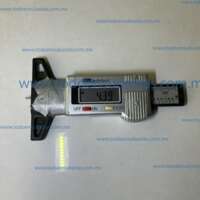 Volkswagen Virtus 2024 4p Highline L3/1.0/T Tiptronic IMG_3279